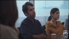 The Broken News - Season 01 Episode 05